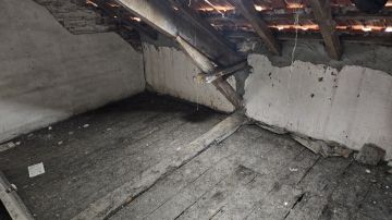 Roof Installation Professional - Home Improvements