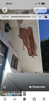 Construtor Civil