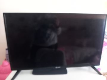 Reparador de TV