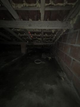 Dachdecker (Bau- oder Austausch)