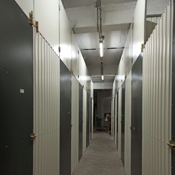Deivid Almeida - Amadora - Cerrajería y puertas