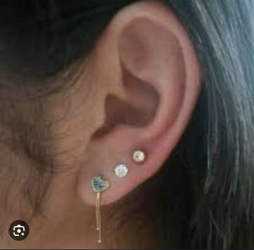 Loja de Piercings