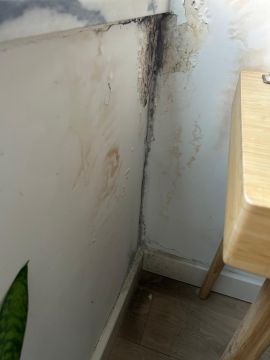 Obras em Casa