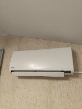 HVAC Technician