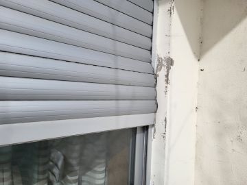 Técnico de Reparação de Estores