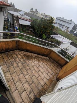 Heat Pump Installation or Replacement