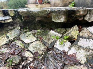 Obras em Casa