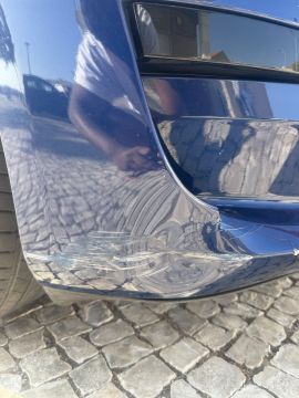 Car Paint
