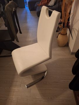 Upholstery Service