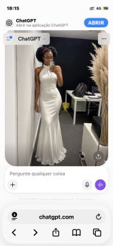 Aluguer de Vestidos