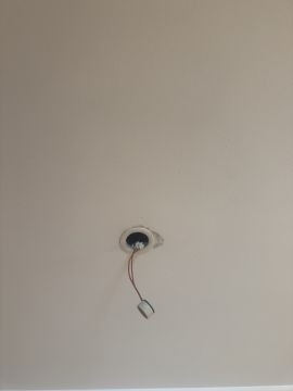 Remodelações