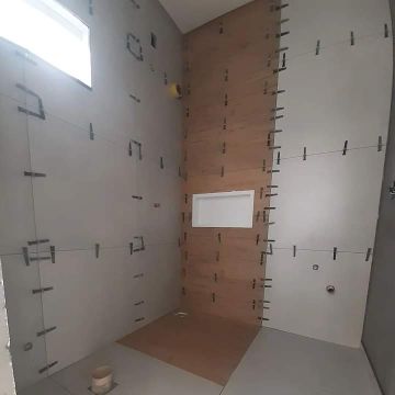 Construhelp - Torres Vedras - Reparação ou Substituição de Pavimento Vinílico ou Linóleo