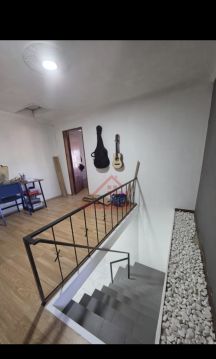 Vidraceiro