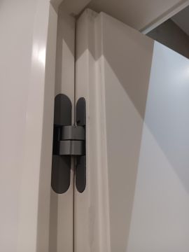 Puertas