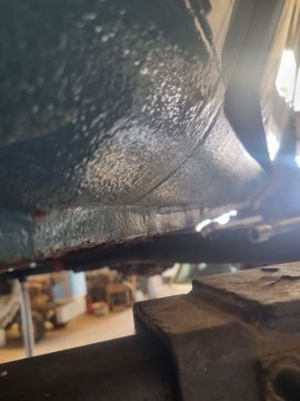 Car Painter - Auto Services