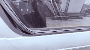 Fahrzeug - und Motorradreparatur