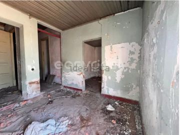 Remodelações e Construção - Casa
