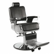 Upholstery Service