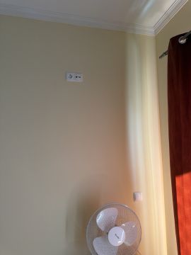 Instalador de Ar Condicionado