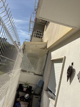 Empresa de Toldos