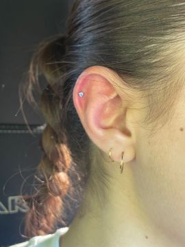 Piercer