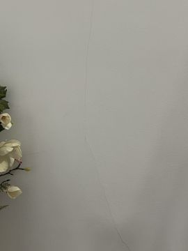 Pintura de Casas - Pintura
