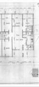 Modular Home Specialist