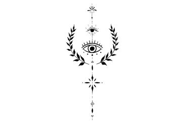 Tatuador - Bem-Estar