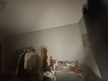 Instalação de Papel de Parede
