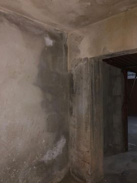 Pintor de Casas - Casa