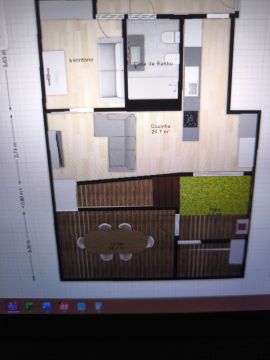 Empresa de Remodelações