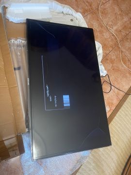 TV Reparatur