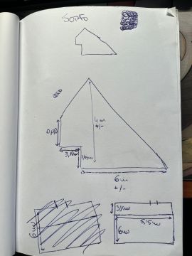 Construtor Civil - Casa