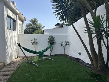 Artificial Turf Specialist