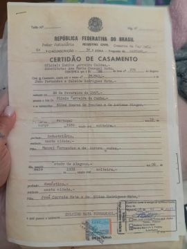 Genealogista