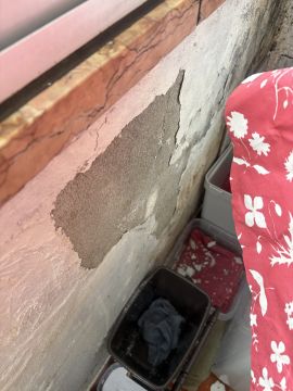 Obras em Casa - Remodelações e Construção