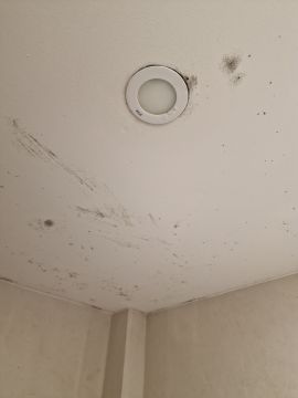 Empresa de Remodelações