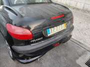 Cars and motorcycles repair - Auto Services
