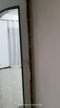 Empresa de Portas - Casa