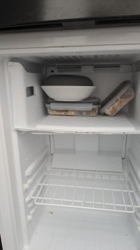 Küche