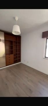Remodelações