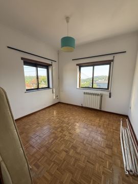 Pintor de Casas