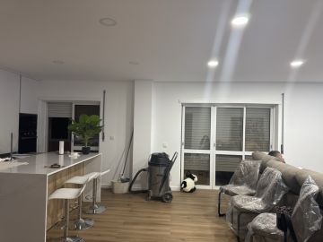 Especialista em Cortinas