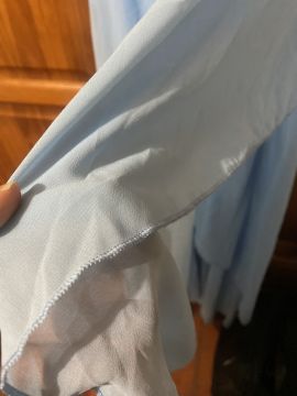 Costureras