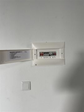Eletricista
