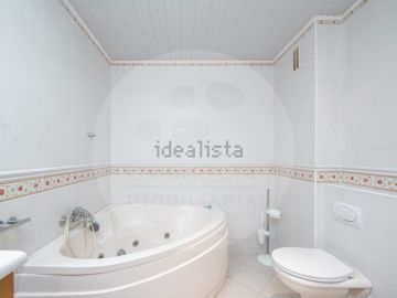 Empreiteiro para Remodelação de WC