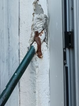 Locksmith