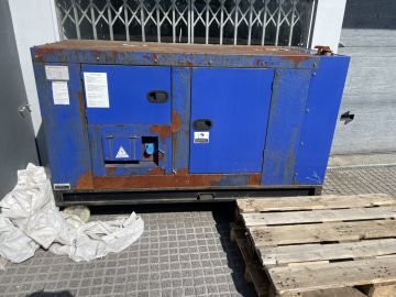 Electrical