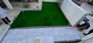 Artificial Turf Specialist