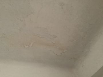 Stucco Specialist - Home Improvements